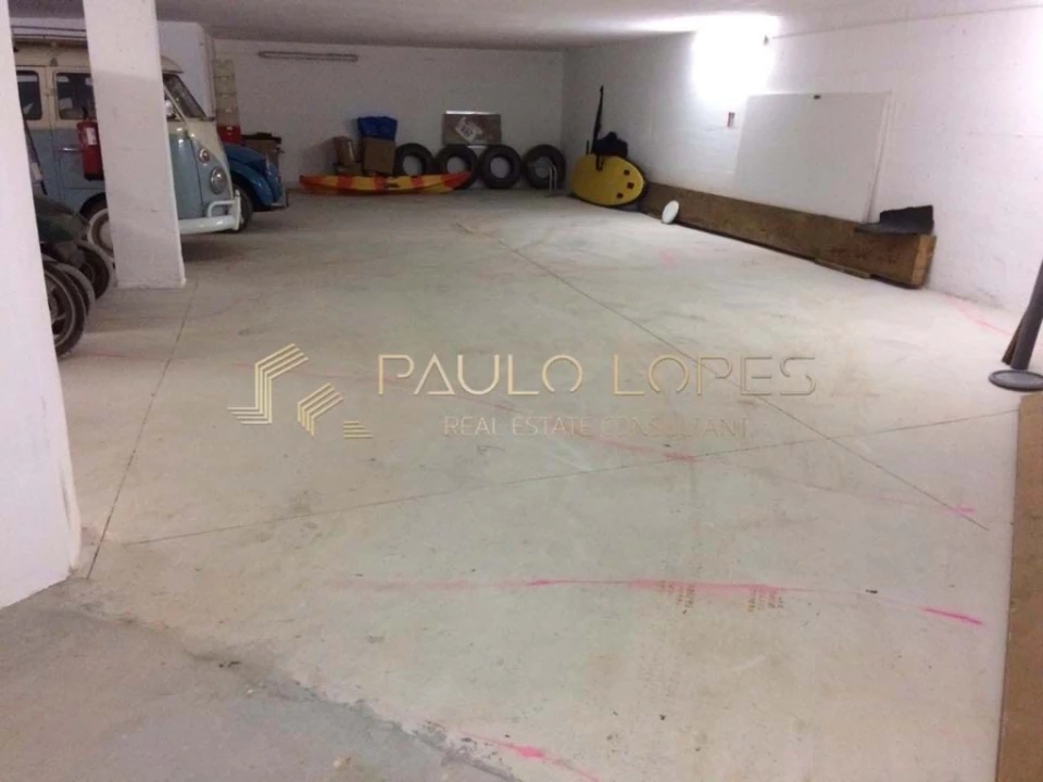 Quinta T26 para Venda em São Teotónio Foto 28