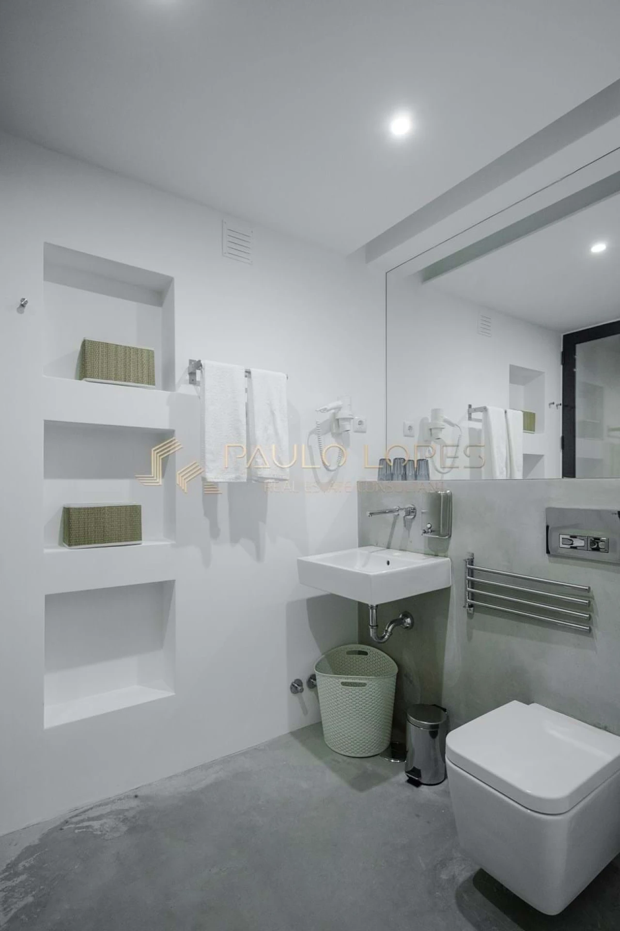 Quinta T26 para Venda em São Teotónio Foto 89