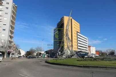 Apartamento T3 para Venda em Esgueira