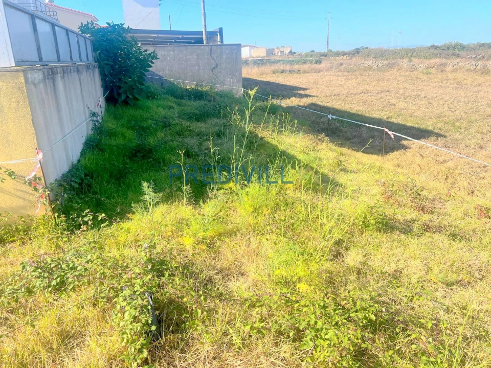 Terreno para Venda em Aver-O-Mar, Amorim e Terroso Foto 3