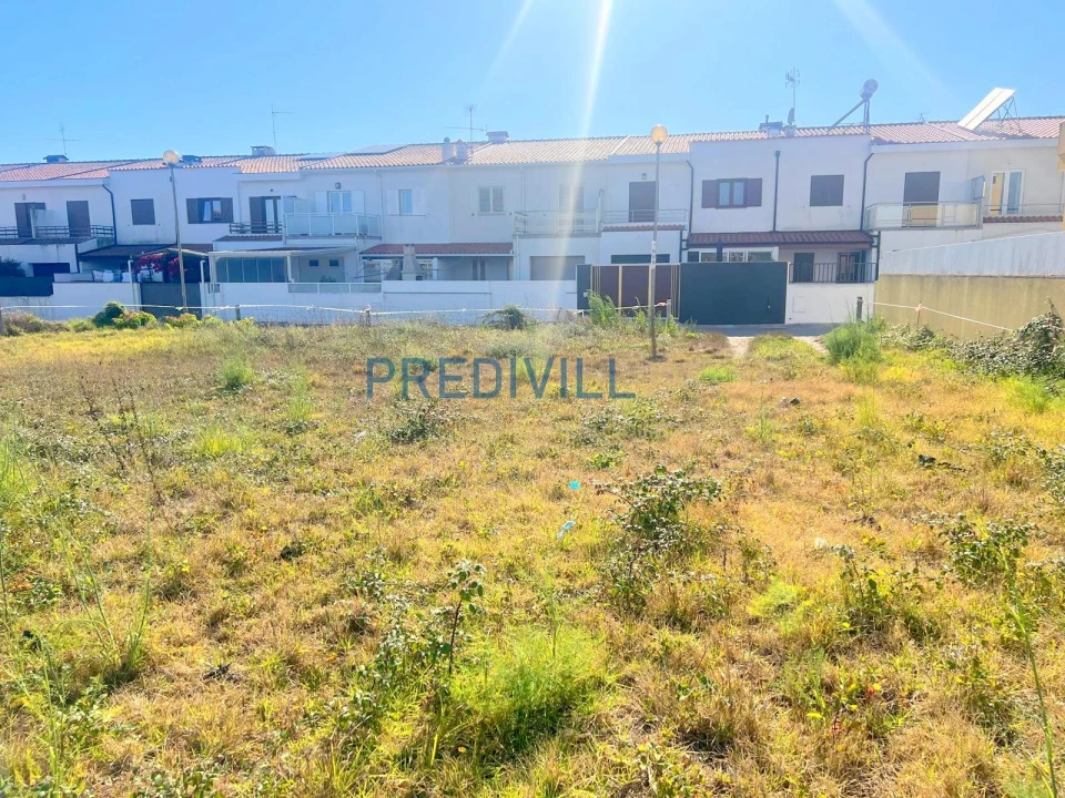 Terreno para Venda em Aver-O-Mar, Amorim e Terroso Foto 4