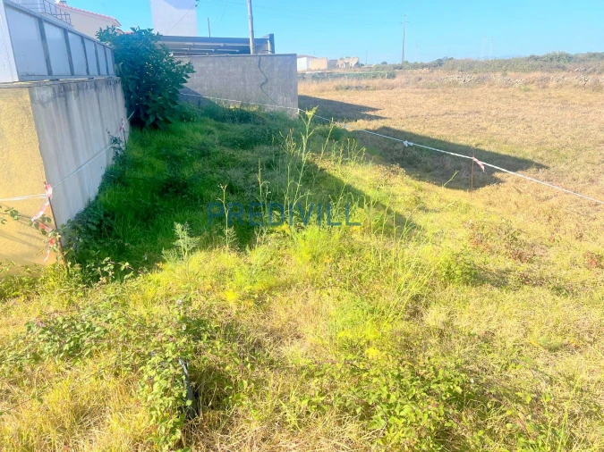 Terreno para Venda em Aver-O-Mar, Amorim e Terroso Foto 3