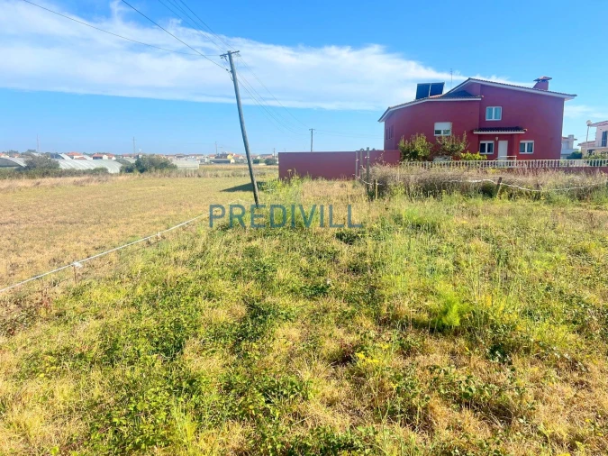 Terreno para Venda em Aver-O-Mar, Amorim e Terroso Foto 2