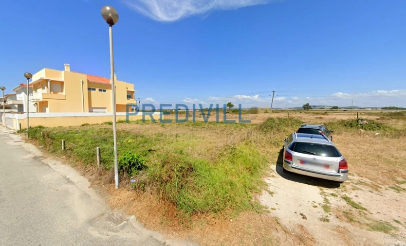 Terreno para Venda em Aver-O-Mar, Amorim e Terroso Foto 6