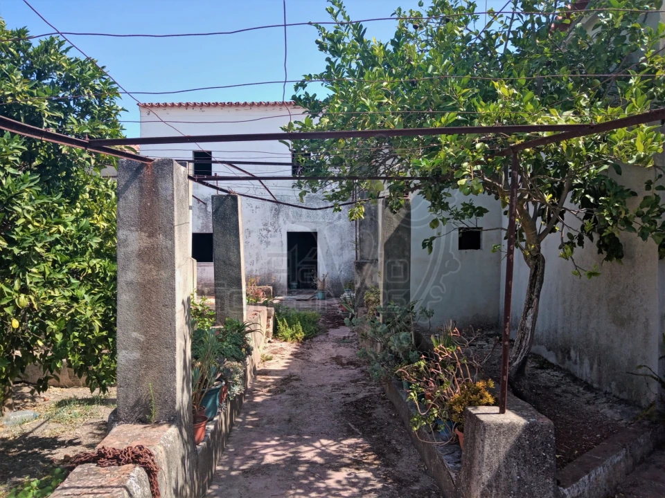 Moradia T7 para Venda em Cano Foto 18