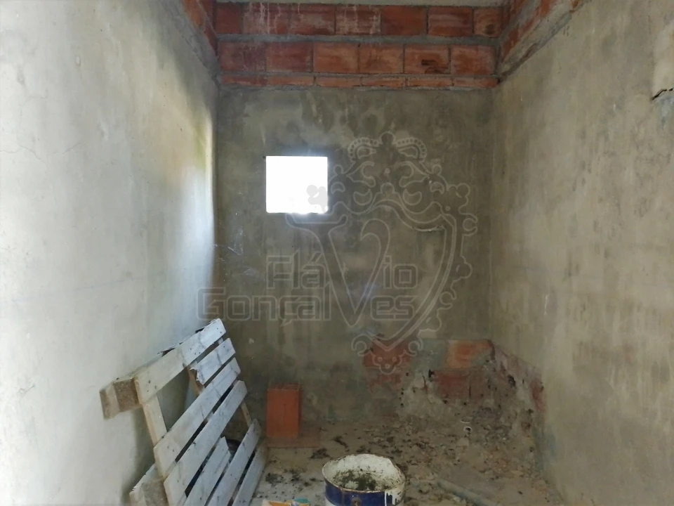 Moradia T7 para Venda em Cano Foto 11