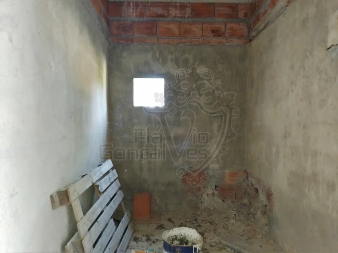 Moradia T7 para Venda em Cano Foto 11