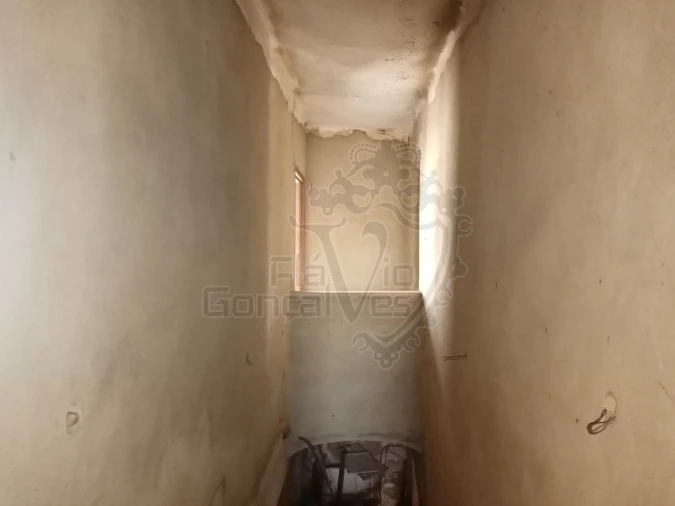 Moradia T7 para Venda em Cano Foto 3