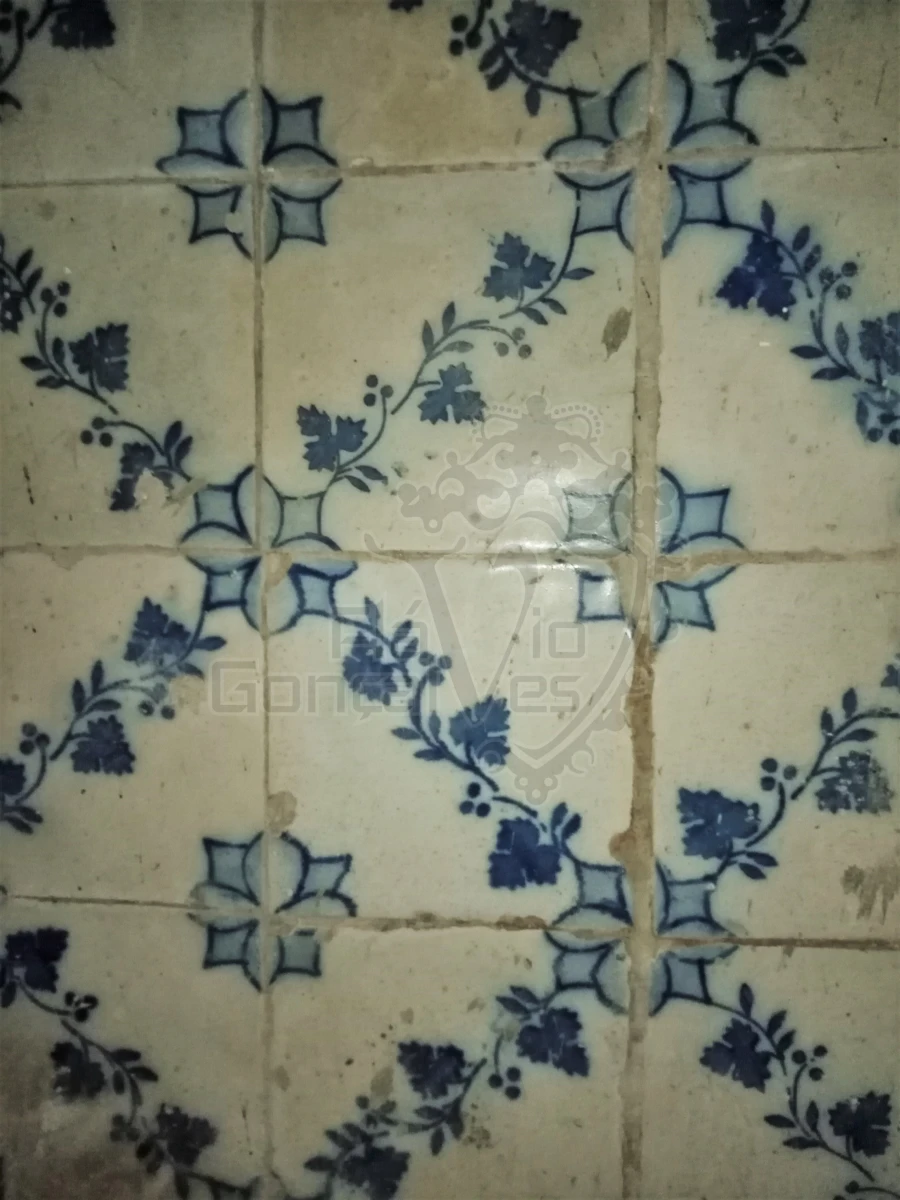 Moradia T7 para Venda em Cano Foto 10