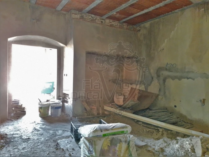 Moradia T7 para Venda em Cano Foto 8