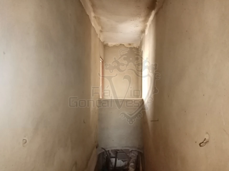 Moradia T7 para Venda em Cano Foto 3