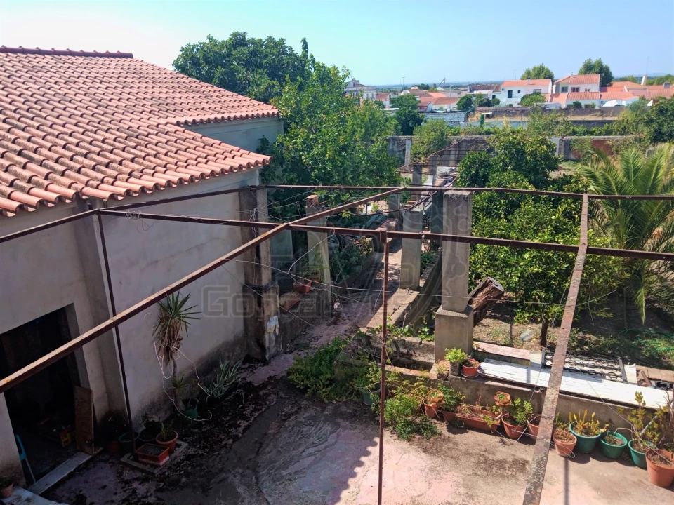 Moradia T7 para Venda em Cano Foto 15