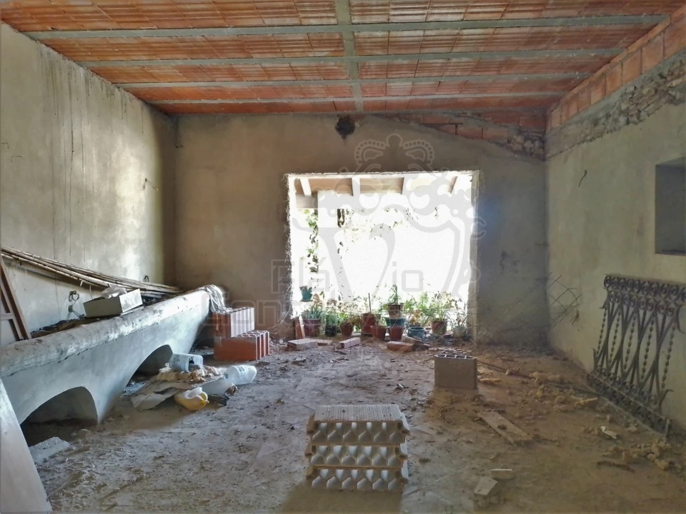 Moradia T7 para Venda em Cano Foto 12