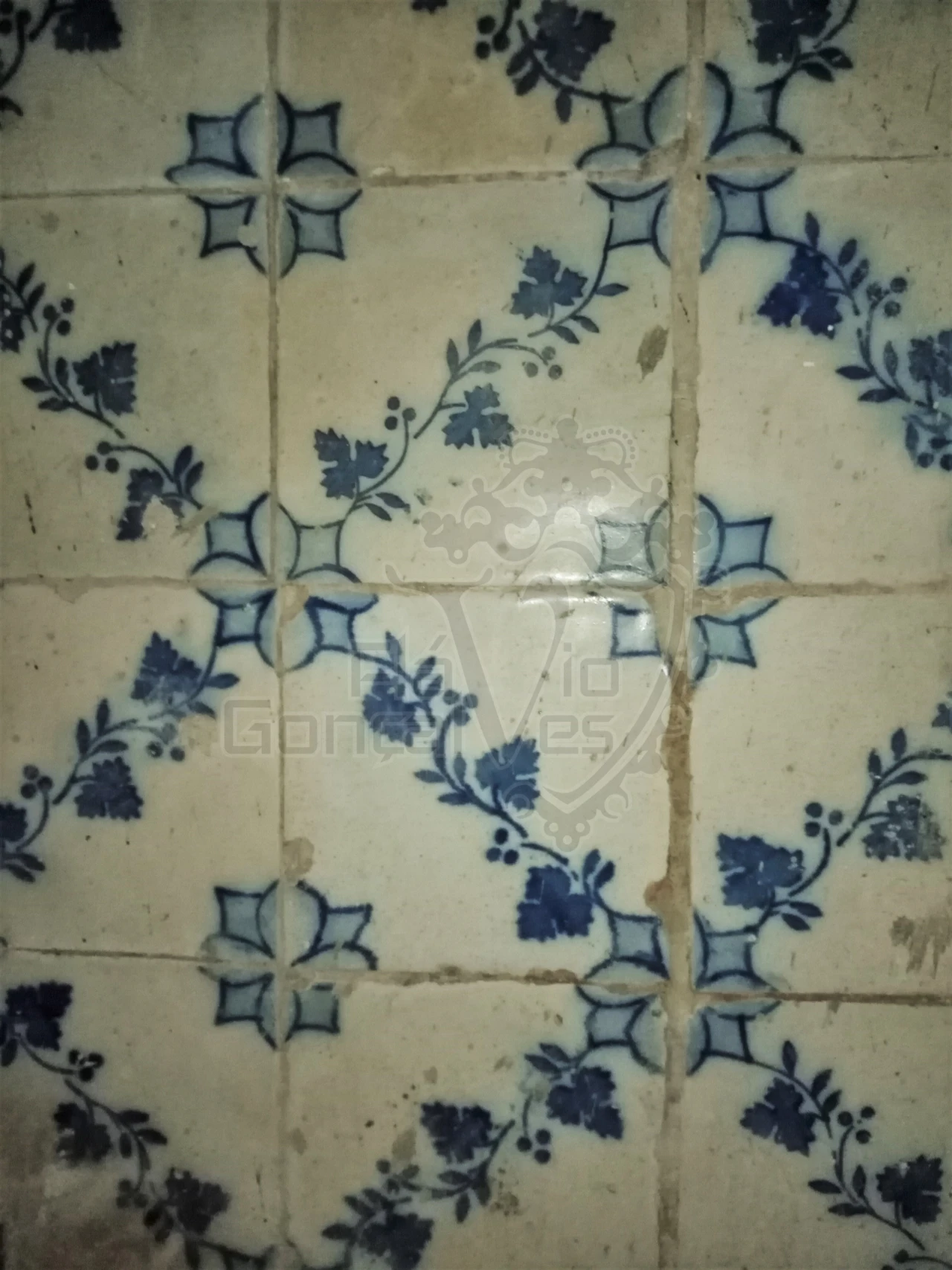 Moradia T7 para Venda em Cano Foto 10