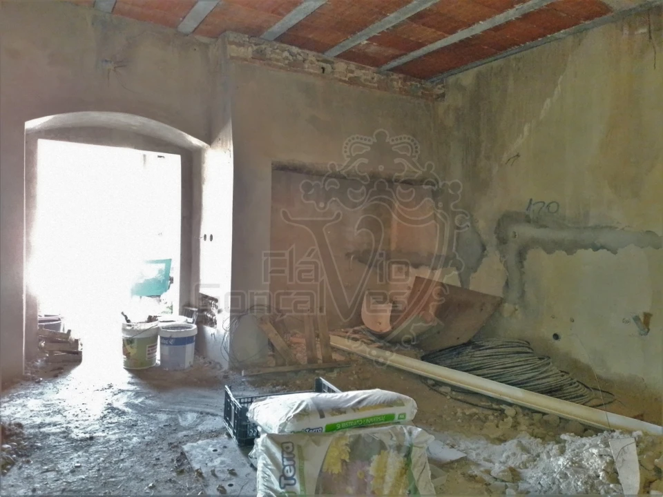 Moradia T7 para Venda em Cano Foto 8