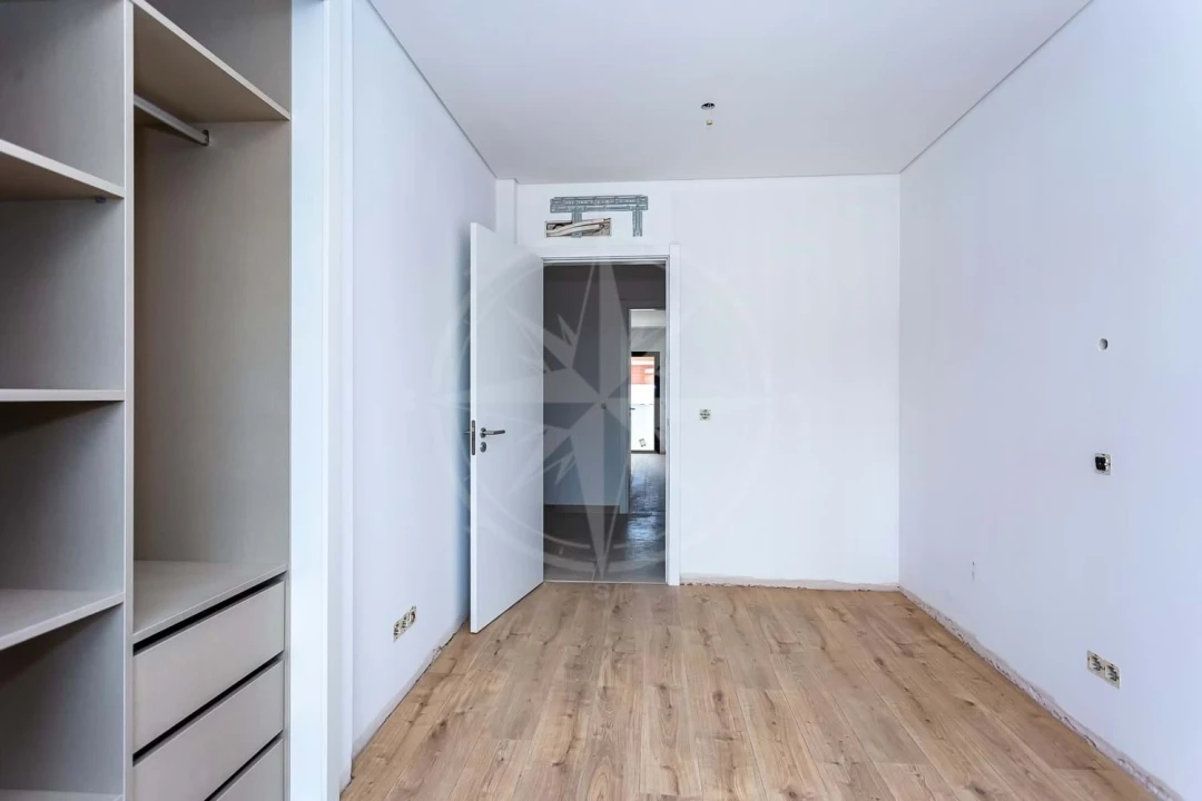 Apartamento T4 para Venda em Tavira (Santa Maria e Santiago) Foto 10