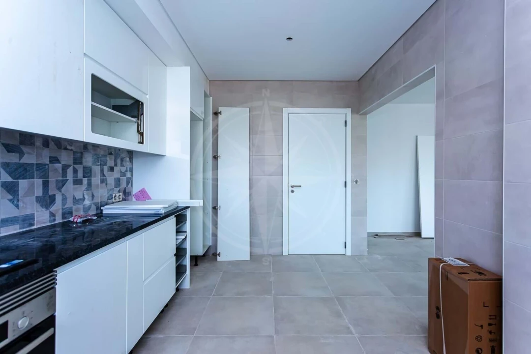 Apartamento T4 para Venda em Tavira (Santa Maria e Santiago) Foto 3