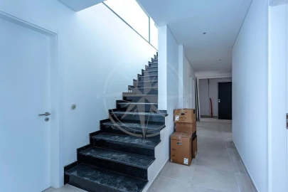 Apartamento T4 para Venda em Tavira (Santa Maria e Santiago)