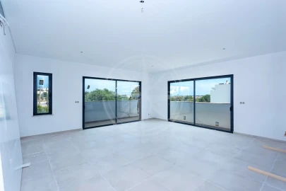Apartamento T4 para Venda em Tavira (Santa Maria e Santiago)