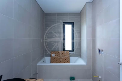 Apartamento T4 para Venda em Tavira (Santa Maria e Santiago)