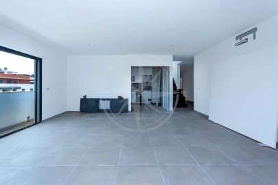 Apartamento T4 para Venda em Tavira (Santa Maria e Santiago)