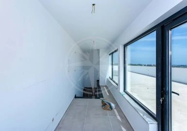 Apartamento T4 para Venda em Tavira (Santa Maria e Santiago)