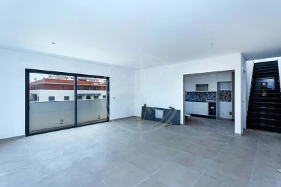 Apartamento T4 para Venda em Tavira (Santa Maria e Santiago)