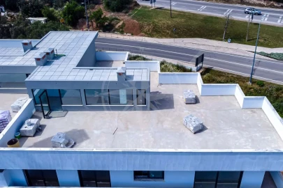 Apartamento T4 para Venda em Tavira (Santa Maria e Santiago)