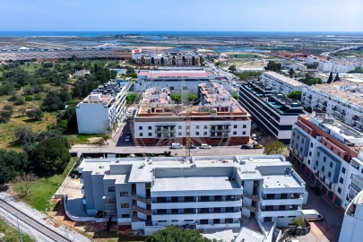 Apartamento T4 para Venda em Tavira (Santa Maria e Santiago)