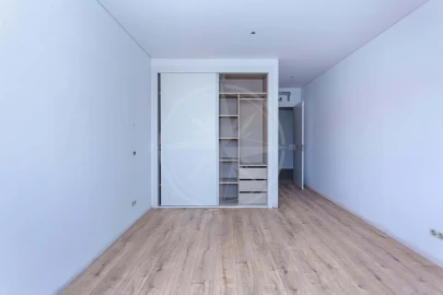 Apartamento T4 para Venda em Tavira (Santa Maria e Santiago)