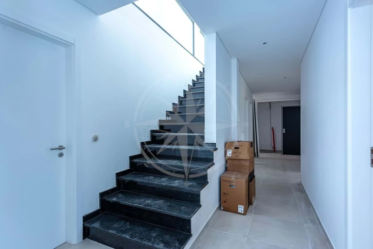 Apartamento T4 para Venda em Tavira (Santa Maria e Santiago) Foto 12