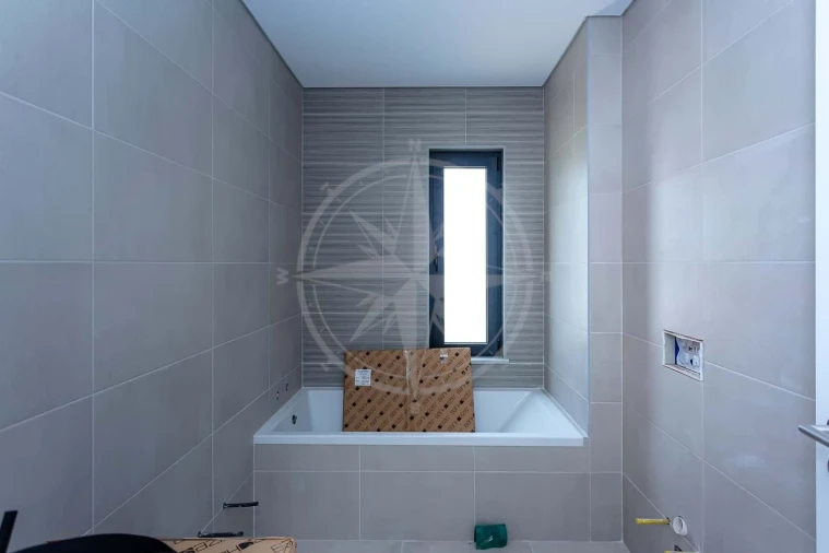 Apartamento T4 para Venda em Tavira (Santa Maria e Santiago) Foto 8