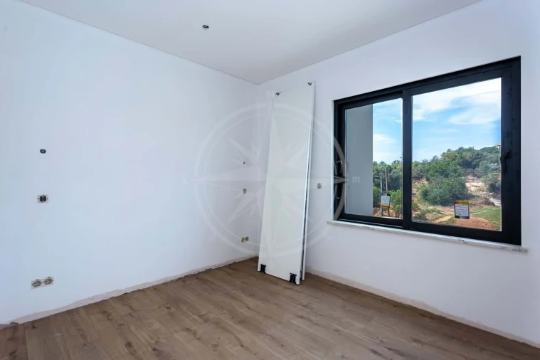 Apartamento T4 para Venda em Tavira (Santa Maria e Santiago) Foto 7