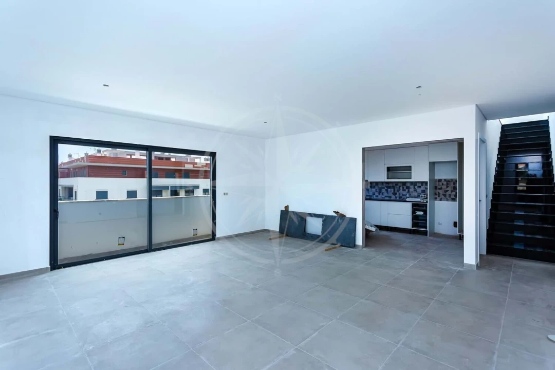 Apartamento T4 para Venda em Tavira (Santa Maria e Santiago) Foto 6