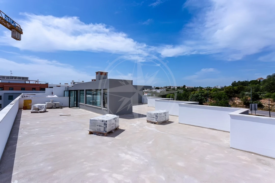 Apartamento T4 para Venda em Tavira (Santa Maria e Santiago) Foto 17