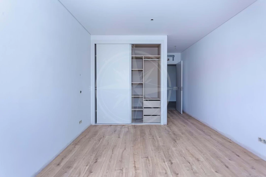 Apartamento T4 para Venda em Tavira (Santa Maria e Santiago) Foto 11