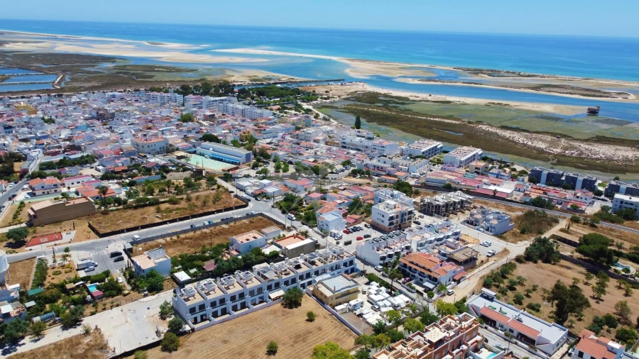 Moradia T3 para Venda em Olhão Foto 18