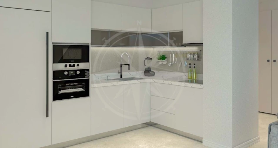 Apartamento T3 para Venda em Tavira (Santa Maria e Santiago) Foto 7