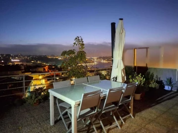 Apartamento T1 para Venda em Santa Marinha e São Pedro da Afurada