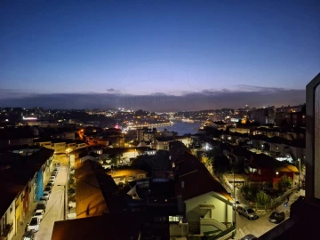 Apartamento T1 para Venda em Santa Marinha e São Pedro da Afurada