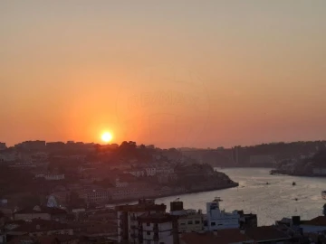 Apartamento T1 para Venda em Santa Marinha e São Pedro da Afurada