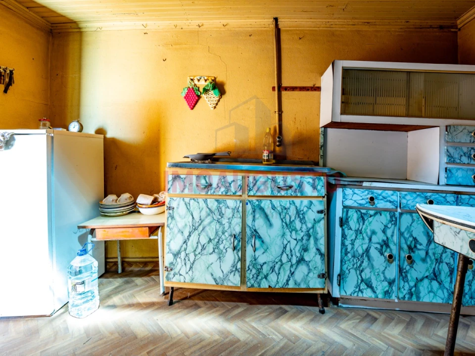 Moradia T3 para Venda em Lamegal Foto 13