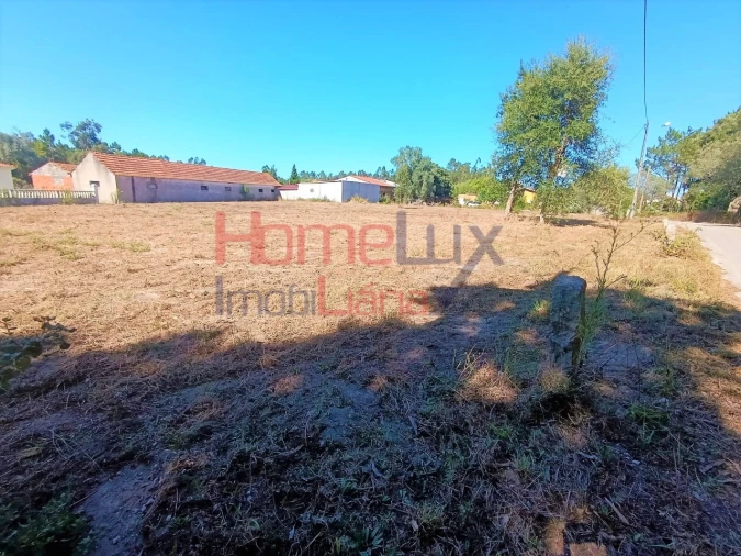 Terreno para Venda em Arazede Foto 3