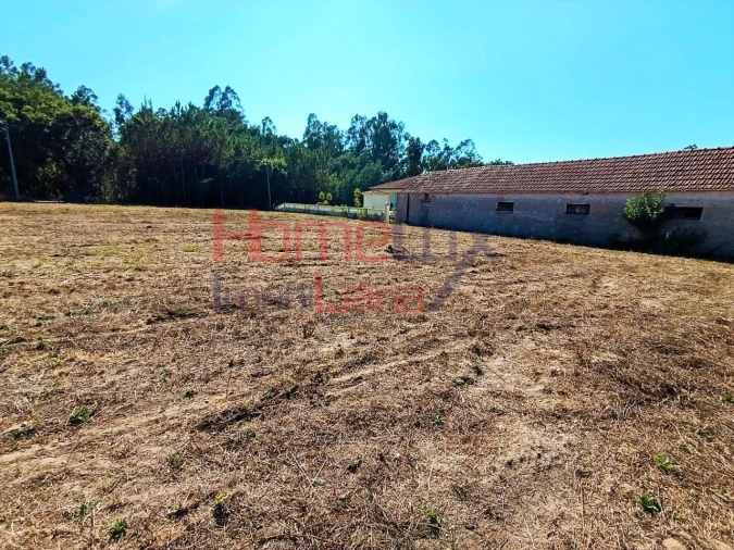 Terreno para Venda em Arazede Foto 11