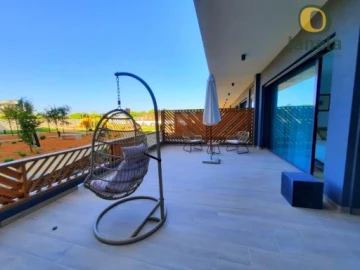 Apartamento T4 para Venda em Faro (Sé e São Pedro)