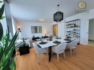 Apartamento T4 para Venda em Faro (Sé e São Pedro)