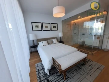 Apartamento T4 para Venda em Faro (Sé e São Pedro)