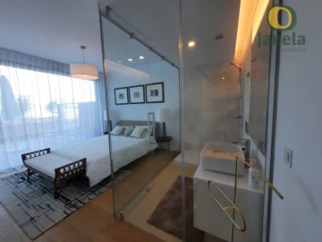 Apartamento T4 para Venda em Faro (Sé e São Pedro)