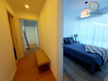 Apartamento T4 para Venda em Faro (Sé e São Pedro)