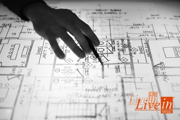 Terreno Agricola ou Rústico para Venda em Santo Isidoro Foto 8